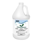 Bare Ground EPA-Registered Cleaner, 128 Oz