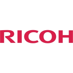 Ricoh 402320 Multicolor Drum Unit