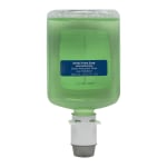 enMotion by GP PRO Gen2 Moisturizing Foam Hand Soap Dispenser, Tranquil Aloe Scent, 40.5 Oz, Case Of 2 Refills