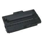 Ricoh 402455 Black Toner Cartridge