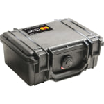 Pelican Protector Case 1120 - Case - black