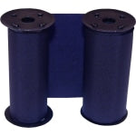 Acroprint 200106002 Blue Replacement Ribbon