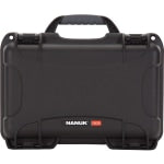 Nanuk 909 Storage Case