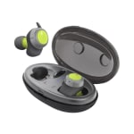 Helix Ultra Sport - True wireless earphones with mic - in-ear - Bluetooth