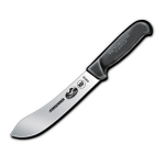 Victorinox Butcher Knife, 7in