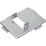 Panasonic ET-PKL420B Mounting Bracket for Projector - 1