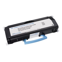 Dell PK937 Black Toner Cartridge