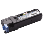 Dell 2FV35 Black Toner Cartridge