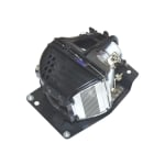 eReplacements Compatible Projector Lamp Replaces InFocus SP-LAMP-003, A+K 21 130, A+K 21-130, A+K 21130 IBM 33L3537, GEHA 60 257624, GEHA 60-257624, GEHA 60257624, TOSHIBA TLPLP5, BOXLIGHT XD2M-930 - Fits in InFocus LP70, LP70+;