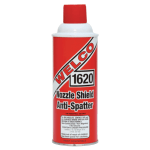 J.W. Harris Welco 1620 Nozzle Shields And Anti-Spatter Compound, 16 Oz