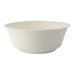 Stalk Market Bowls, 32 Oz, White, Pack Of 500 Bowls