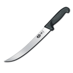 Victorinox Breaking Knife, Black, 10in