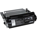 Lexmark 24B1439 Black Toner Cartridge