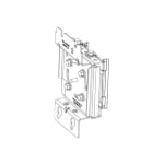 Cisco PMK2 Mounting Bracket for Wireless Access Point