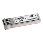 Sonnet SFP+ Module - 1 x 10GBase-LR Network