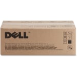 Dell H513C Cyan Toner Cartridge