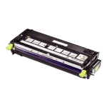 Dell H515C Yellow Toner Cartridge