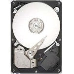 Cisco 3 TB Hard Drive - 3.5in Internal - SAS - 7200rpm