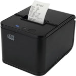 Adesso NuPrint 210 Monochrome (Black And White) Direct Thermal Receipt Printer