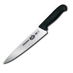 Victorinox Chef Knife, 9in