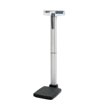 Health-O-Meter Physician Digital Scale