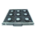 Cisco - Fan tray - for Catalyst 6509