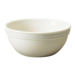 Cambro Camwear Dinnerware Bowls, White, Pack Of 48 Bowls