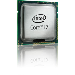 Intel Core i7 i7-4700 i7-4770K Quad-core (4 Core) 3.50 GHz Processor - Retail Pack - 8 MB L3 Cache - 1 MB L2 Cache - 256 KB L1 Cache - 64-bit Processing - 3.90 GHz Overclocking Speed - 22 nm - Socket H3 LGA-1150 - Intel HD 4600 - 84 W