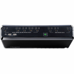 CyberPower SL700U Standby UPS Systems - 700VA/370W, 120 VAC, NEMA 5-15P, Compact, 8 Outlets, PowerPanel Personal, $100000 CEG, 3YR Warranty