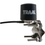 Tram 7732 Satellite Radio Low Profile Mirror Mount Antenna - Satellite CommunicationGlass Mount