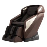 Osaki Pro Omni Massage Chair, Brown/Black