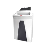 HSM Securio AF150 13 Sheet Micro Cut Shredder