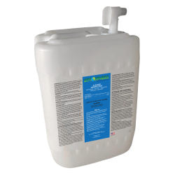 Atmosphere Cleaner And Disinfectant, 5 Gallon Jug