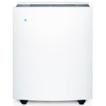 Blueair, Inc. Classic 680i Air Purifier, 775 Sq. Ft. Coverage, White