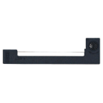 Epson ERC-09B Black Fabric Ribbon