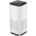 KIKI PURE A1 Mini HEPA Portable Air Purifier