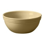 Cambro Camwear Dinnerware Bowls, Beige, Pack Of 48 Bowls