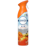 Febreze AIR Freshener, Hawaiian Aloha, 8.8 Oz, Pack Of 6