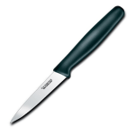 Victorinox Paring Knife, 4in