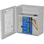 Altronix ALTV244300CB Proprietary Power Supply - Wall Mount - 110 V AC Input - 24 V AC, 28 V AC Output - 300 W