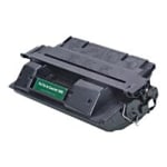 West Point Remanufactured Black Toner Cartridge Replacement For Canon 5000