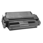 Hoffman Tech Remanufactured Black MICR Toner Cartridge Replacement For Troy 02-17981-001, 745-09M-HTI