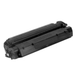 Hoffman Tech Remanufactured Black MICR Toner Cartridge Replacement For Troy 02-81080-001, 745-15X-HTI