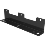 Vertiv VR Bolt Down Brackets - Black