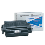 Hoffman Tech Remanufactured Black Toner Cartridge Replacement For HP 09A, C3909A, 845-09A-HTI