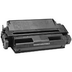 Hoffman Tech Remanufactured High-Yield Black Toner Cartridge Replacement For HP 09X, C3909X, 845-09X-HTI