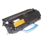 Hoffman Tech Remanufactured Black Toner Cartridge Replacement For Dell 310-5402, 310-5400, 845-33U-HTI