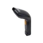 Unitech AS10 - Barcode scanner - handheld - 100 scan / sec - decoded - USB