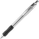 Paper Mate 0.7mm Ballpoint Pen - 0.7 mm Pen Point Size - Blue - 1 Dozen