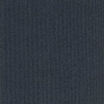 Foss Floors Ridgeline Peel & Stick Carpet Tiles, 24in x 24in, Ocean Blue, Set Of 15 Tiles